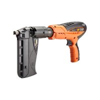 SPIT Bolzenschubgerät P370C60 mag.