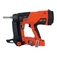 SPIT Pulsa 40 Premium Gas-Nagelgerät