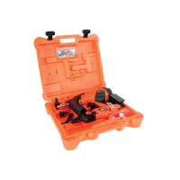 SPIT Pulsa 40 Premium Gas-Nagelgerät