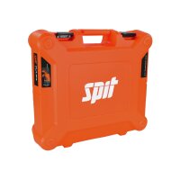 SPIT Pulsa 40 Premium Gas-Nagelgerät