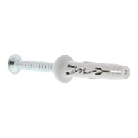 SPIT Hit M-P 6X32/5 Zylinderkopfs.