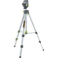 MasterPlane-Laser 3G Plus