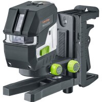 MasterCross-Laser XPG