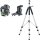 X3-Laser Pro Set 1 + VarioStand L 300cm