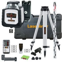 Cubus 210 S Set 150 cm