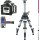 Quadrum M 350 S Set 1