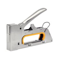 Rapid Handtacker R23
