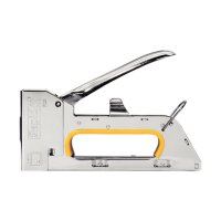 Rapid Handtacker R23