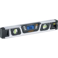 DigiLevel Laser G40