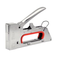 Rapid Handtacker R153