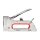 Rapid Handtacker R153