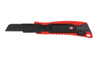 PK 74C Arbeitsmesser