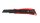 PK 74C Arbeitsmesser