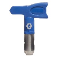 Graco Professional Airless Düse RAC X PAA 521