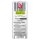 Pica DRY Minen-Set Graphit
