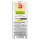 Pica DRY Minen-Set gelb