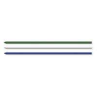 Pica DRY Minen-Set Spezial