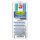 Pica DRY Minen-Set Spezial