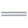 Pica DRY Minen-Set Spezial