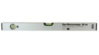 SOLA BAU 60 Alu-Wasserwaage
