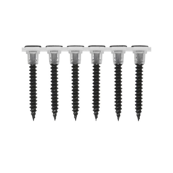 Adunox Magazinschrauben 3,9 x 55mm 1.000 pcs.