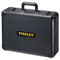 Stanley Werkzeugset 175-teilig, STMT17380-1
