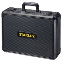 Stanley Werkzeugset 142-teilig inkl. Koffer STMT98109-1