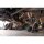 Stanley Werkzeugset 142-teilig inkl. Koffer STMT98109-1