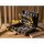 Stanley Werkzeugset 142-teilig inkl. Koffer STMT98109-1
