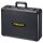 Stanley Werkzeugset 142-teilig inkl. Koffer STMT98109-1