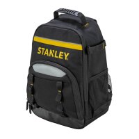 Stanley Werkzeugrucksack Stanley Nylon