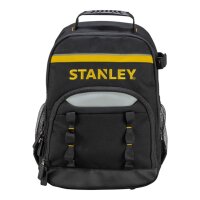 Stanley Werkzeugrucksack Stanley Nylon