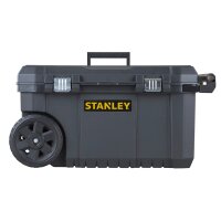 Stanley Essential Mobile Montagebox