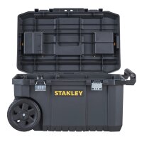 Stanley Essential Mobile Montagebox