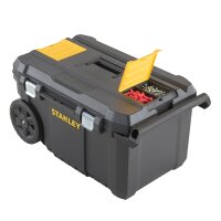Stanley Essential Mobile Montagebox