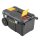 Stanley Essential Mobile Montagebox