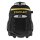 Stanley Essential Rucksack mit Teleskopgriff