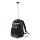 Stanley Essential Rucksack mit Teleskopgriff