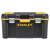 Stanley 3-Level Cantilever Tool Box