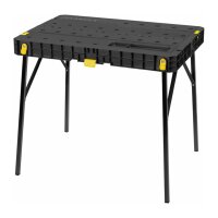 Stanley Essential Werkbank