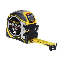Stanley Bandmaß FatMax PRO Autolock 8m/32mm