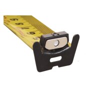 Stanley Bandmaß FatMax PRO Autolock 8m/32mm