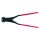 Eisenflechterzange Easycut 280mm