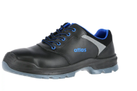 ATLAS ANATOMIC Bau 560 XP S3 Sicherheitshalbschuh