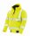teXXor® Warnschutz-Pilotenjacke WHISTLER