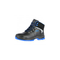 ATLAS SL 525  S3  Sicherheitsstiefel