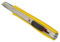 Stanley Cutter FatMax 9mm
