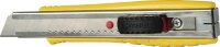 Stanley Cutter FatMax 18mm