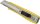 Stanley Cutter FatMax 25mm