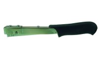 HAMMER-TACKER  RAPID 19  4-6 MM